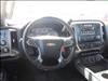 2019 Chevrolet Silverado 3500HD DIEAT  LTZ PKG