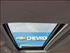 2019 Chevrolet Silverado 3500HD DMAX HI-CNTRY DOOLY
