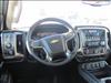 2018 Chevrolet Silverado 3500HD DIEAT F/BED