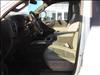 2021 Chevrolet Silverado 2500HD DMAX AT LTZ PKG