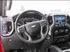 2022 Chevrolet Silverado 3500HD DMAXAT LTZ LBOX