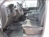 2025 Chevrolet Silverado 3500HD GAS/W-T Z71