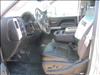 2015 Chevrolet Silverado 3500HD DMAXAT LT PKG 8
