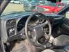 2000 Chevrolet S-10 XCAB 4X4