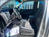 2015 Chevrolet Colorado LT XCAB 4X4