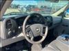 2012 Chevrolet Silverado 1500 V8AT W/TRK
