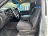 2013 Chevrolet Silverado 1500 V8AT LT PKG
