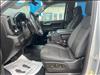 2022 Chevrolet Silverado 1500 4CYAT LT PKG