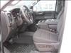 2025 Chevrolet Silverado 1500 2.7T/CUSTOM