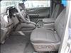 2025 Chevrolet Colorado LT/T-TOW
