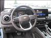 2025 Chevrolet Colorado LT/CONV. PKG