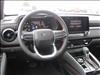2025 Chevrolet Colorado Z71/TECH PKG