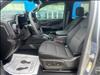 2024 Chevrolet Colorado T-BOSS/TECH PKG/EXTRAS
