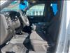 2025 Chevrolet Silverado 1500 W-TRK(FLEET)