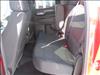 2025 Chevrolet Silverado 1500 Z71/PKG