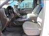 2024 Chevrolet Silverado 1500 V8AT LTZ Z71 PKG