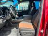 2023 Chevrolet Silverado 1500 6.2AT H-COUNTRY