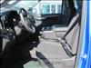 2025 Chevrolet Silverado 1500 5.3/LT-Z71