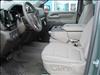 2025 Chevrolet Silverado 1500 5.3/LT-Z71