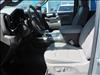 2025 Chevrolet Silverado 1500 5.3/LTZ-Z71