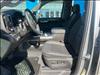 2025 Chevrolet Silverado 1500 LTZ-Z71