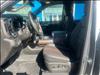 2025 Chevrolet Silverado 1500 6.2/HIGH CTRY