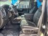 2020 Chevrolet Silverado 1500 DIAT RST PKG