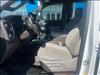 2021 Chevrolet Silverado 1500 V8AT LTZ-Z71