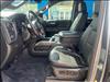 2019 Chevrolet Silverado 1500 6.2AT H-COUNTRY LB