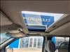 2004 GMC Envoy SLE 4X4