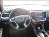 2017 GMC Acadia V6 AT SLT LTR NAV