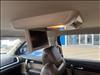 2013 GMC Acadia AWD 4DR SLT W/SLT-2