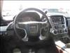 2016 GMC Yukon XL V8AT SLT QUAD
