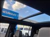 2023 GMC Yukon XL 4WD 4DR SLT