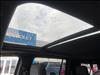 2023 GMC Yukon XL 4WD 4DR DENALI 6.2 LOADED