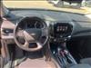 2018 Chevrolet Traverse FWD 4DR LT CLOTH