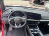 2025 Chevrolet Traverse LT AWD