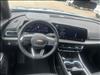 2025 Chevrolet Traverse LT/CONF PKG