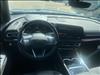 2025 Chevrolet Traverse Z71/CONF PKG
