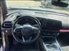 2025 Chevrolet Traverse Z71 AWD