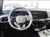 2025 Chevrolet Suburban LS PKG