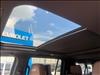 2025 Chevrolet Suburban ENT/S-CRUISE
