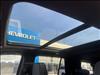 2025 Chevrolet Tahoe ROOF/COMFORT PKG