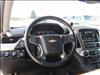 2016 Chevrolet Tahoe V8AT LT PKG