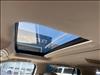 2016 Chevrolet Tahoe V8AT ROOF/NAV/BKTS