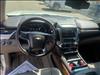 2015 Chevrolet Tahoe V8AT QUAD