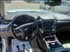 2016 Chevrolet Tahoe 4WD LTZ