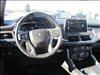 2022 Chevrolet Tahoe V8AT LTHR Z71 PKG