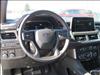 2023 Chevrolet Tahoe 6.2 SPT PERFORMACE