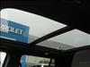 2024 Chevrolet Tahoe 6.2AT SUPER/CRUZE